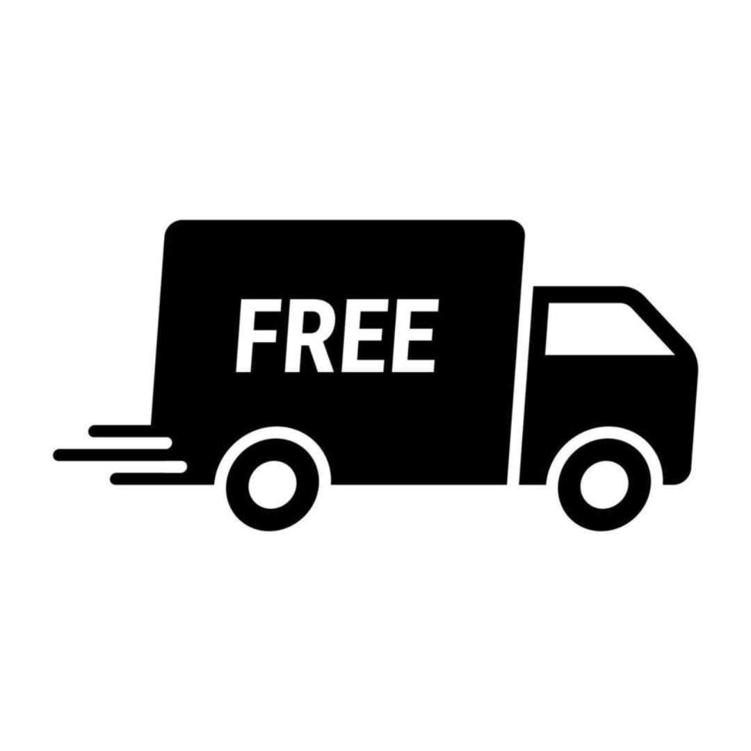 Envío GRATIS