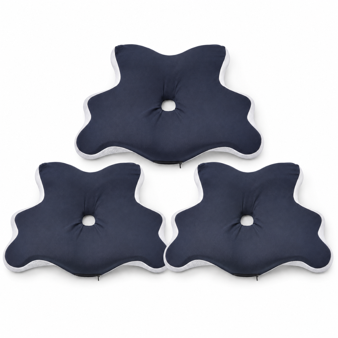 3 Fundas GRATIS