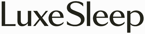 LuxeSleep